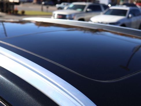 Used 2017 BMW X3 xDrive28i image 12