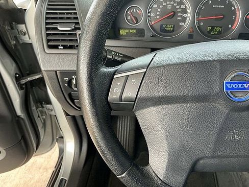 Used 2010 Volvo XC90 3.2 image 21