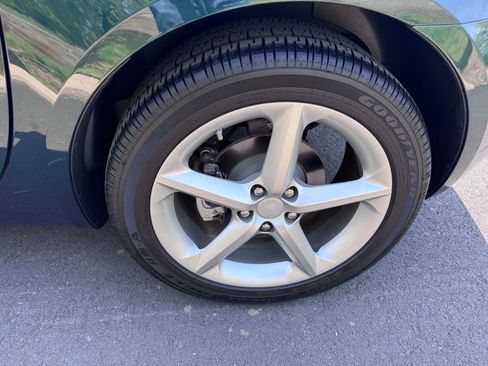 Used 2008 Saturn Sky image 30