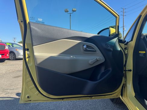 Used 2016 Kia Rio LX image 23