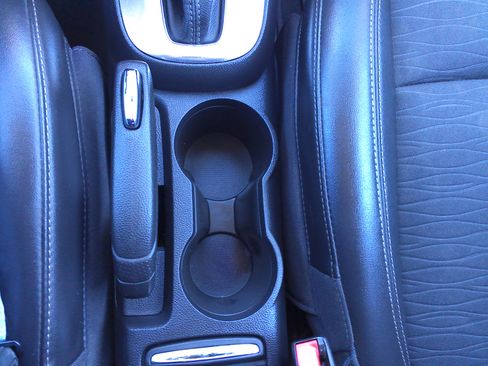 Used 2015 Buick Encore image 20