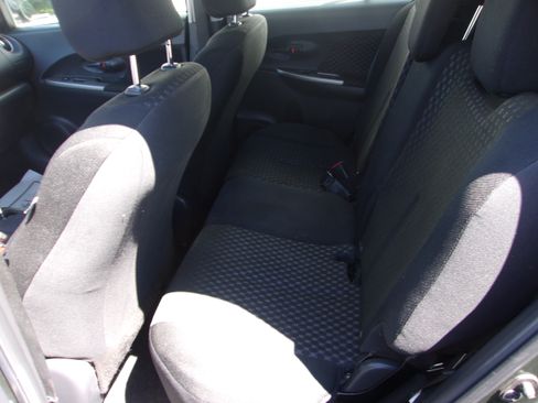 Used 2012 Scion xD FWD image 6
