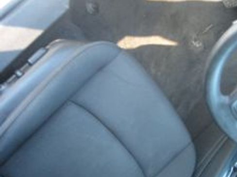 Used 2016 Chevrolet Malibu LT image 8