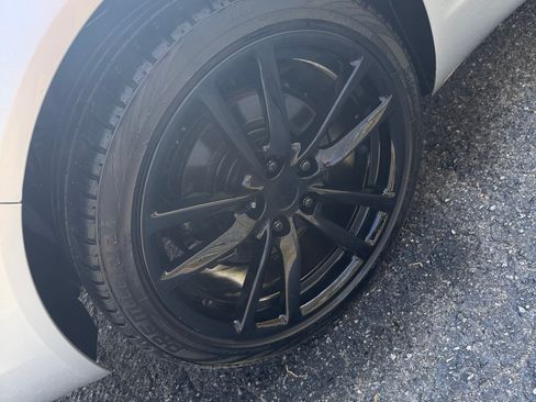 Used 2016 Buick Regal Premium image 68