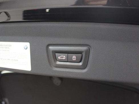 Used 2024 BMW i4 xDrive40i image 48