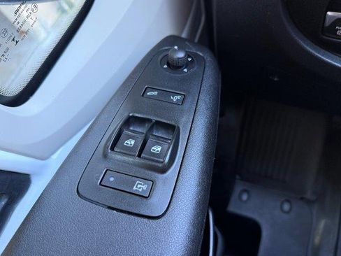 Used 2022 RAM ProMaster 1500 image 20