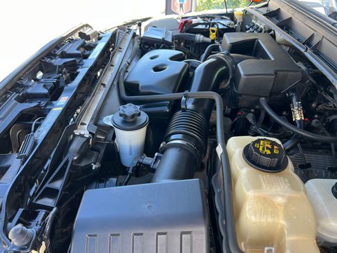 Used 2011 Ford F250 image 15