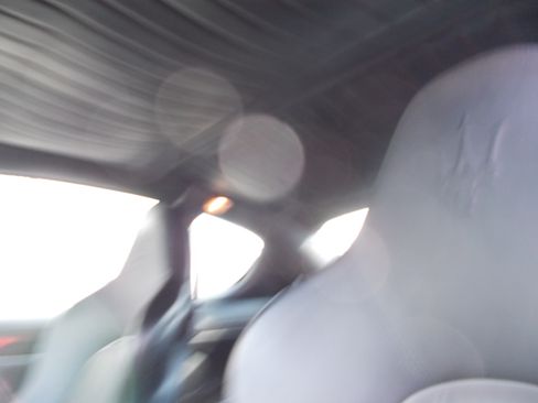 Used 2006 Maserati GranSport image 33