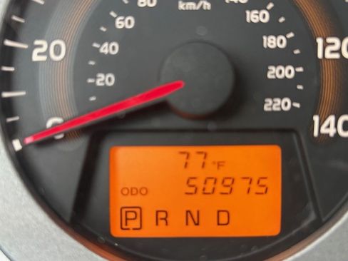 Used 2010 Toyota RAV4 LE image 17