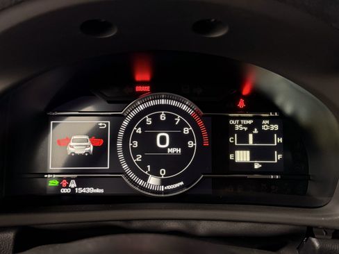 Used 2022 Toyota GR86 Premium image 10