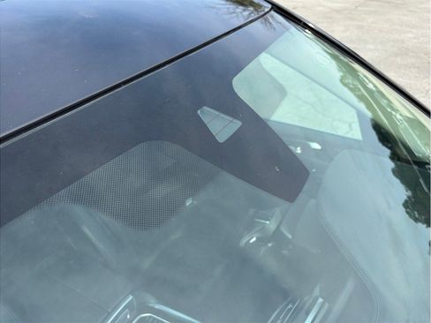 Used 2019 BMW X7 xDrive40i image 12