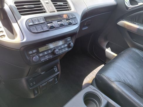 Used 2008 Honda Odyssey Touring image 18
