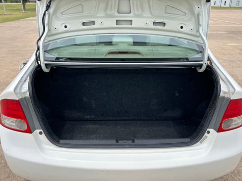 Used 2009 Honda Civic GX image 13