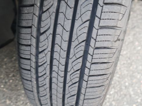 Used 2020 Honda Fit LX image 32