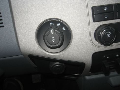 Used 2013 Ford F250 XLT image 12