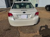 Used 2012 Subaru Impreza 2.0i Premium image 4