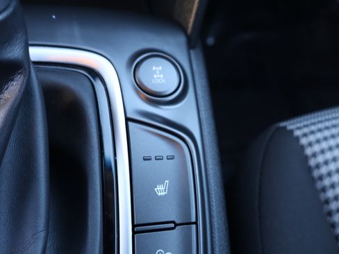 Used 2018 Hyundai Kona SEL image 30