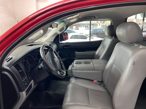 Used 2013 Toyota Tundra W/T image 15