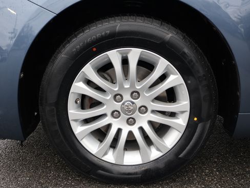 Used 2014 Toyota Sienna XLE image 33