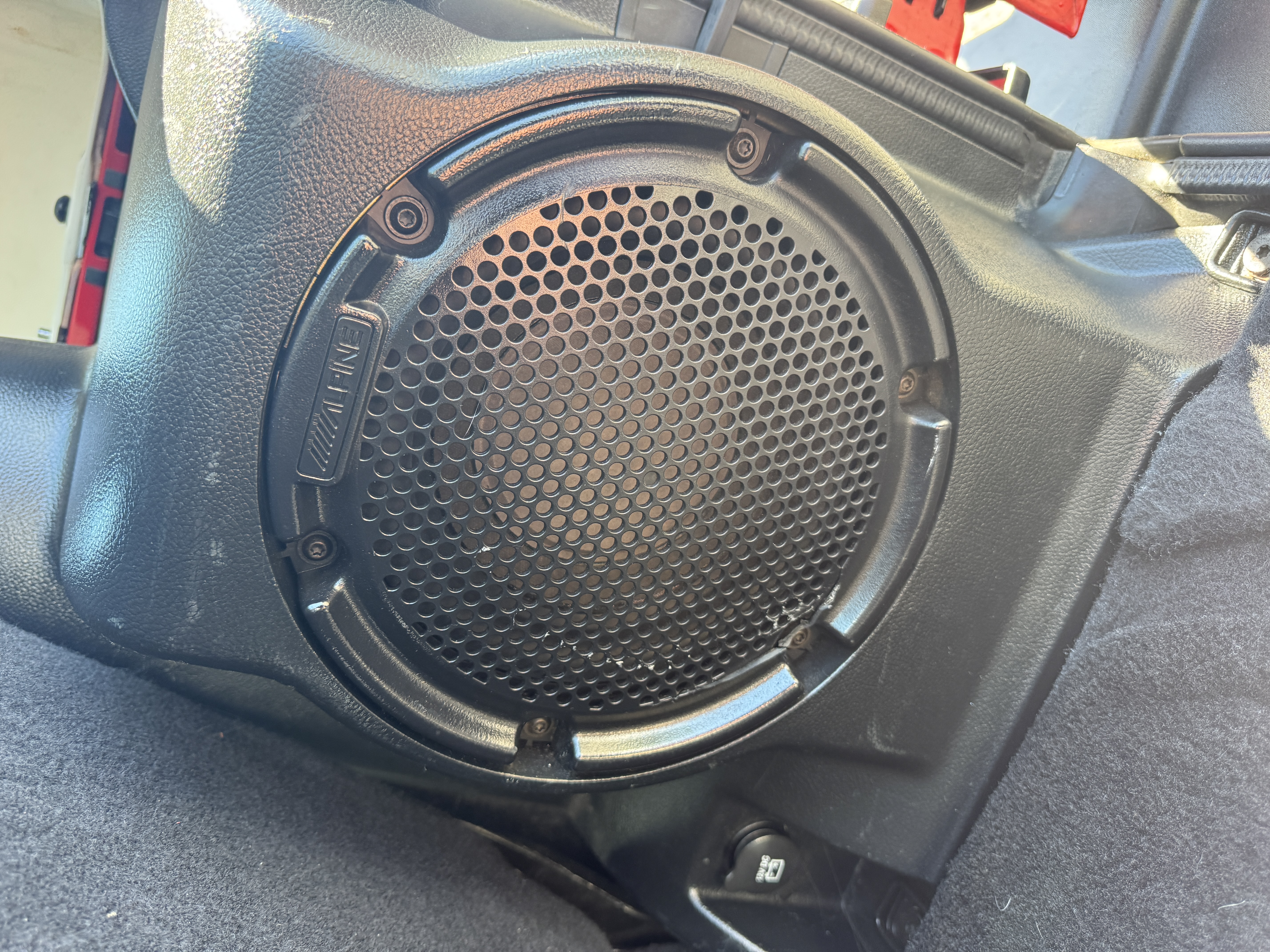 Used 2014 Jeep Wrangler 4WD Rubicon image 16