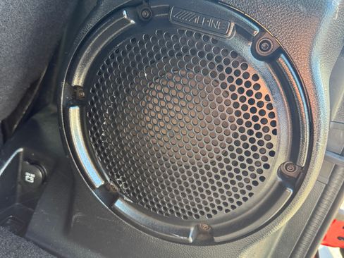 Used 2014 Jeep Wrangler 4WD Rubicon image 16