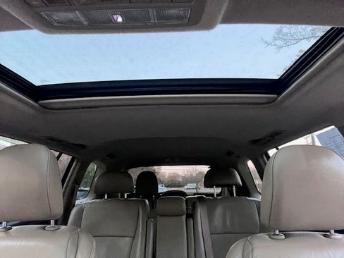 Used 2013 Toyota Highlander SE image 29