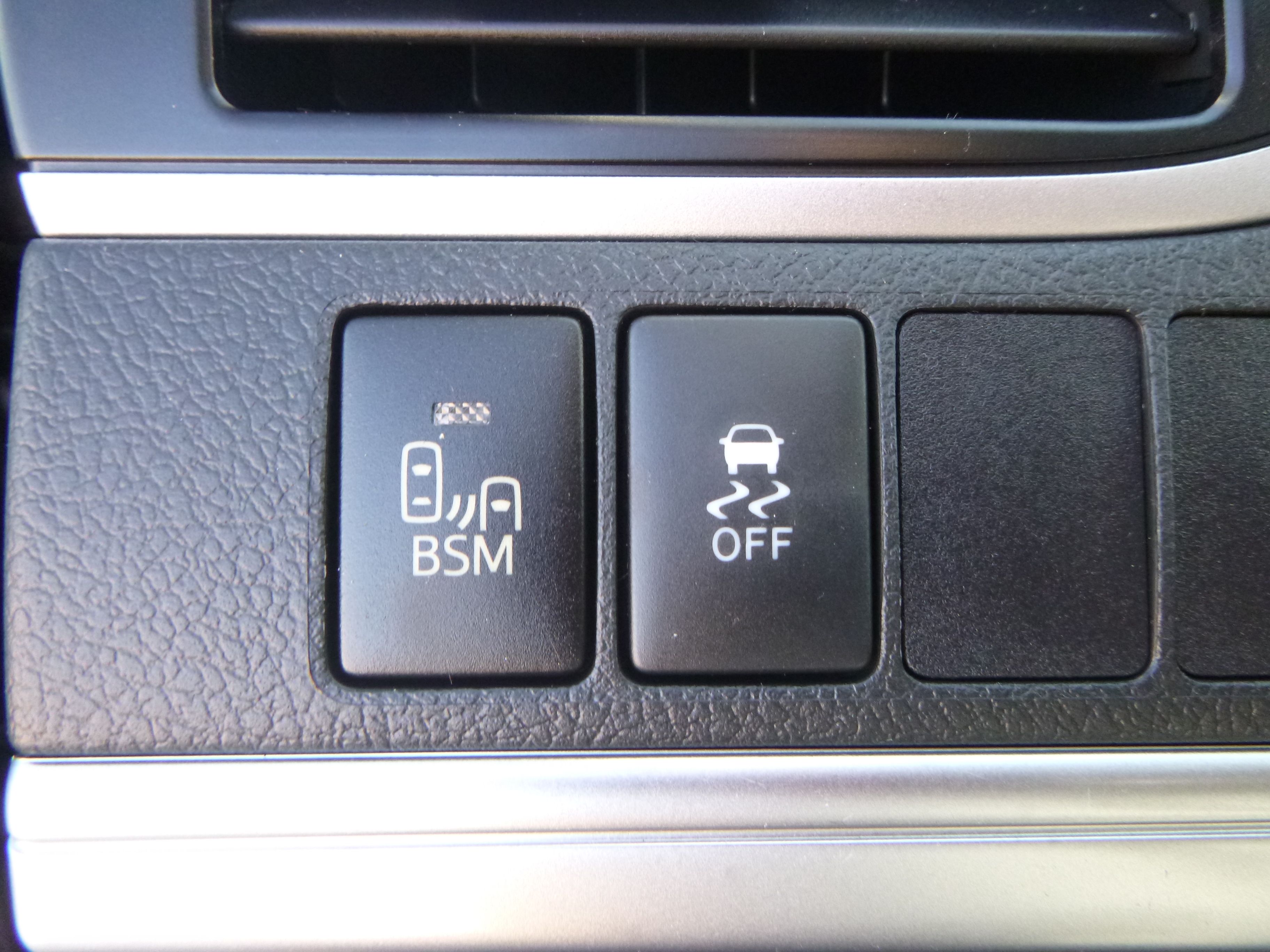 Used 2014 Toyota Camry SE Sport FWD image 19