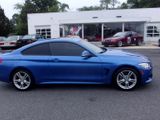 Used 2015 BMW 435i xDrive image 4
