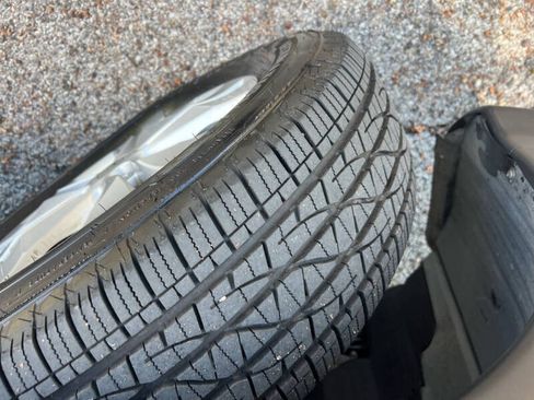 Used 2014 Honda CR-V EX-L image 19
