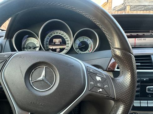 Used 2013 Mercedes-Benz C 250 image 31
