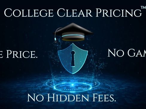 Used 2015 Lexus RX 350 Premium image 2