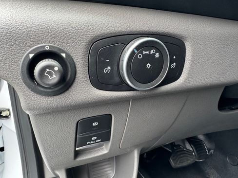 Used 2021 Ford Transit 250 image 13