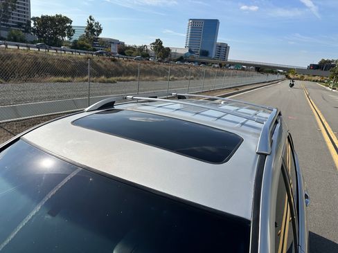 Used 2011 Acura MDX SH image 9