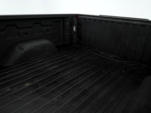 Used 2019 GMC Sierra 1500 Elevation image 13