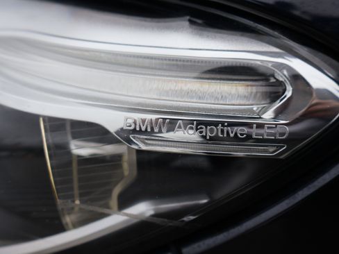 Used 2017 BMW 640i Gran Coupe xDrive image 46