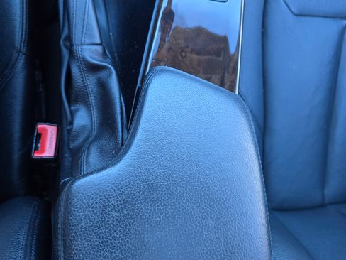 Used 2015 BMW 328d xDrive image 28