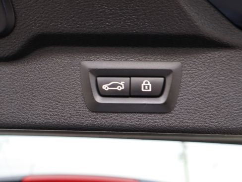 Used 2016 BMW X5 xDrive35i image 38