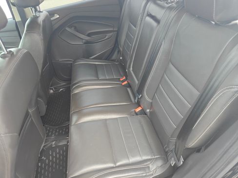 Used 2016 Ford Escape SE image 14