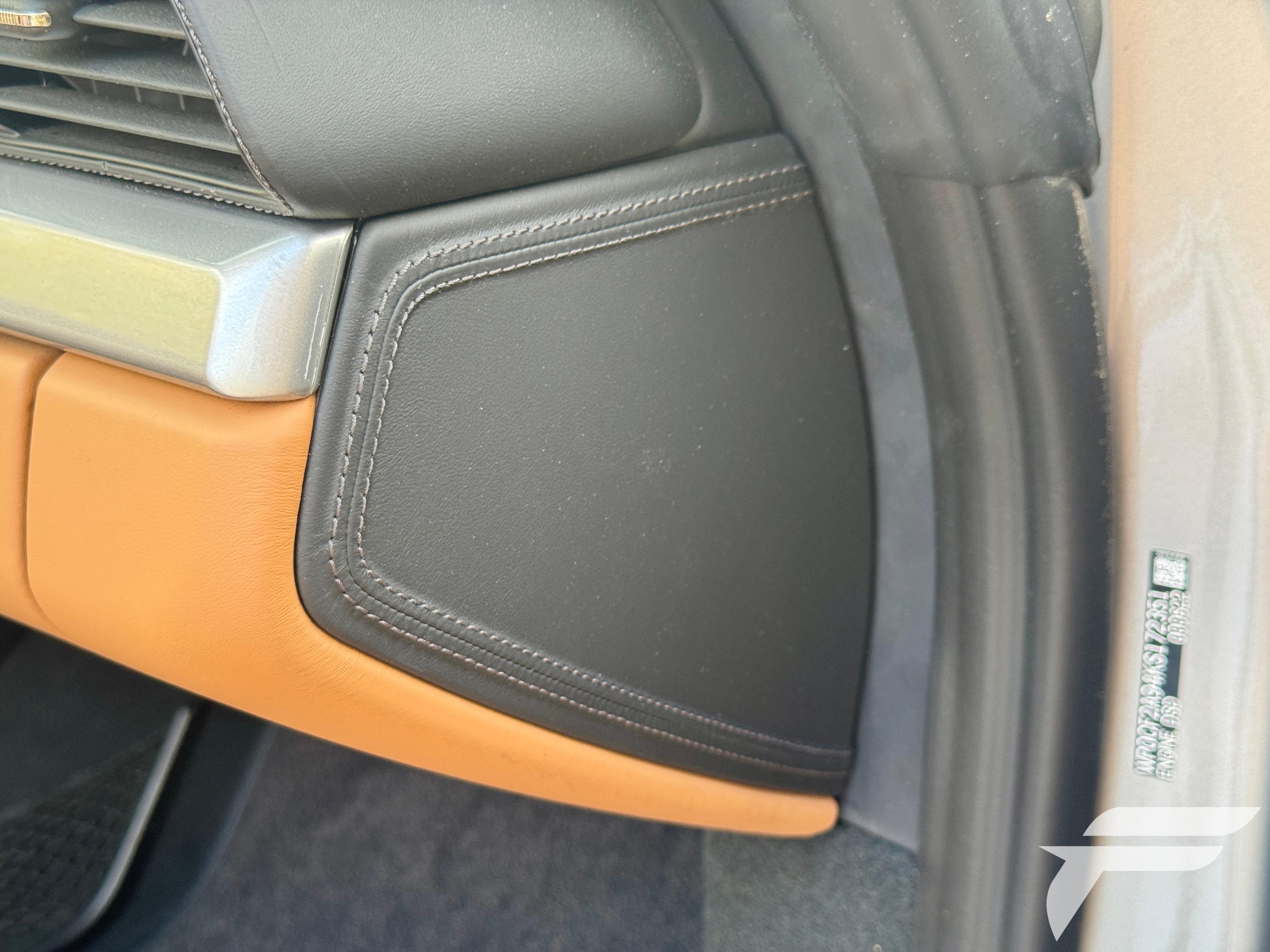 Used 2019 Porsche 911 Speedster RWD image 68