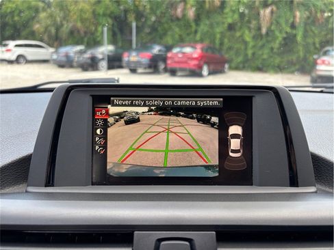 Used 2016 BMW 228i image 25