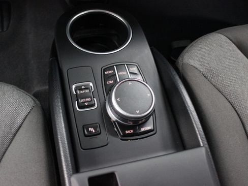 Used 2018 BMW i3 w/ Range Extender RWD image 25