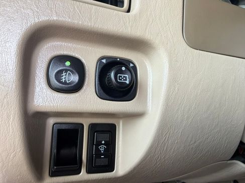 Used 2006 Ford Escape 4WD XLT image 13