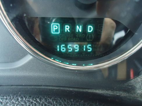 Used 2014 Jeep Wrangler 4WD Unlimited Sahara image 18