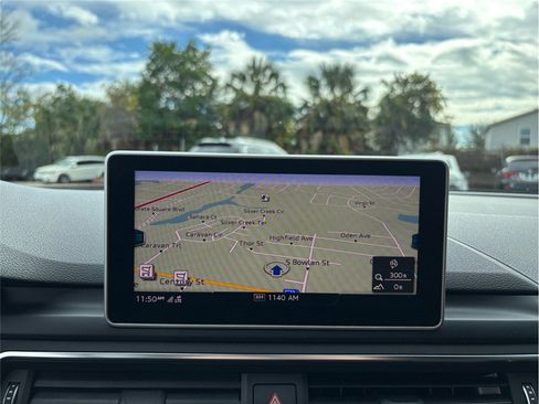 Used 2018 Audi A5 2.0T Prestige image 34