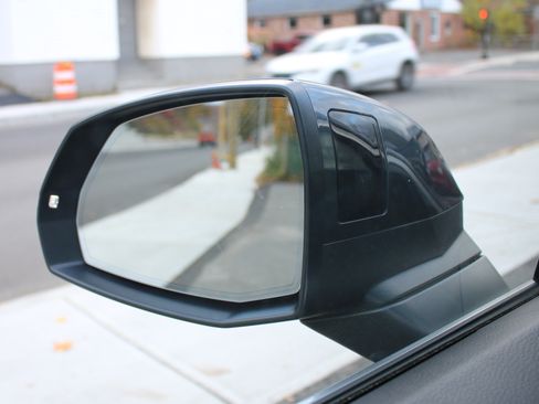 Used 2019 Audi Q5 2.0T Premium image 13