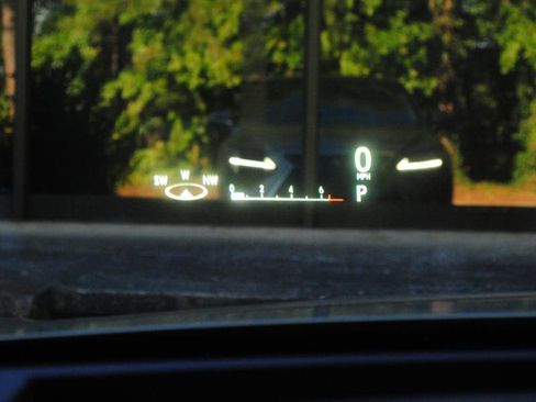 Used 2019 Lexus RX 350 Luxury image 20