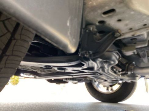 Used 2007 Mitsubishi Endeavor SE image 27