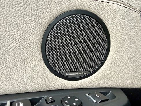 Used 2016 BMW X3 xDrive28d image 26