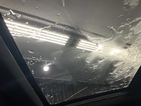 New 2026 Chevrolet Blazer RS image 27