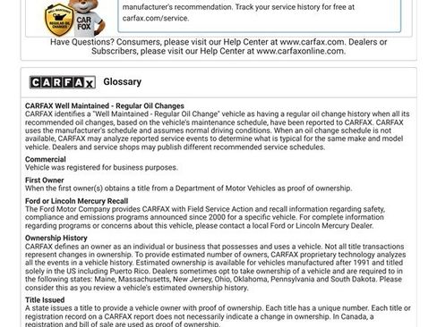 Used 2023 Ford F150 XL image 19